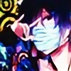 Ask-Fukuwa's avatar