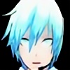 Ask-Fuyuaito's avatar