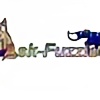 Ask-Fuzzles's avatar