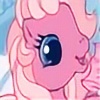 Ask-G3-5-PinkiePie's avatar