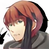 Ask-GaiusFE's avatar