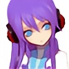 Ask-Gakuko's avatar