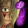 Ask-GallivanReaves's avatar