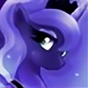 Ask-Gamer-Luna's avatar