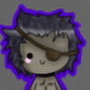 Ask-Ganta's avatar