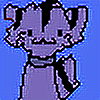 ask-garry-kitty's avatar