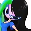 Ask-Gart-and-Mecha-D's avatar