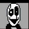 ask-gaster's avatar