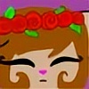 Ask-gatto-Bella's avatar