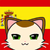 Ask-Gatto-Spain's avatar