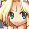 Ask-GC-Gaia's avatar