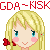 Ask-Gdansk's avatar
