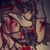 ask-gearwolf's avatar