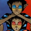 Ask-Gemini-Twins's avatar