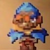 Ask-geno3's avatar