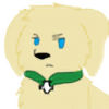 Ask-Germany-dog's avatar