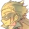Ask-Gerome's avatar