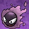 Ask-Ghastly's avatar