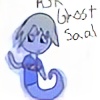 Ask-ghost-Saal's avatar