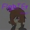 Ask-GhostSeto's avatar