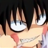 Ask-Gid-Deviluke's avatar