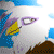 Ask-GildaGryphon's avatar