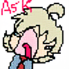 Ask-Gill's avatar