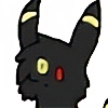 ask-gilliad's avatar
