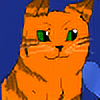 Ask-Gingerstripe's avatar