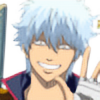 Ask-Gintoki's avatar