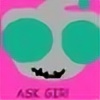 Ask-Gir's avatar