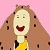 Ask-GirafePrincess's avatar
