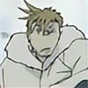 Ask-Giriko's avatar
