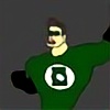 Ask-GL-SteveJordan's avatar