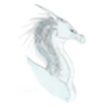 Ask-Glacier-WoF's avatar