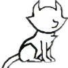 ask-god-cat's avatar