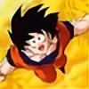 Ask-Goku's avatar