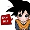 Ask-GotenDB's avatar