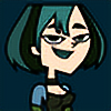 Ask-Goth-Girl's avatar