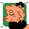 Ask-Gracefur's avatar