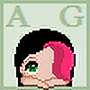 Ask-Grave's avatar