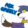 Ask-Greely's avatar