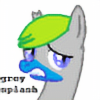 Ask-Grey-Splash's avatar