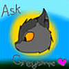 Ask-GreyStripe0's avatar