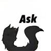 Ask-greywing's avatar