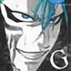 Ask-Grimmjow's avatar