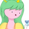 Ask-Gumdrop-Princess's avatar