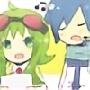 Ask-Gumi-and-Kaito's avatar