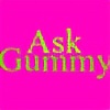 Ask-Gummy's avatar