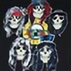 Ask-Guns-N-Roses's avatar
